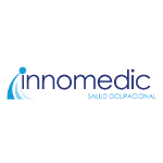 Empleos INNOMEDIC