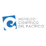 Empleos INSTITUTO CIENT?FICO