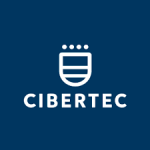 Convocatoria CIBERTEC