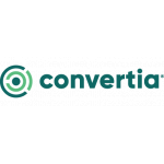  Convocatorias INTELLIGENT CUSTOMER ACQUISITION PERU S.A.C.