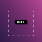  Empleos INTX S.A.C.