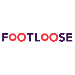 Empleos FOOTLOOSE