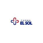 Empleos FARMA EL SOL