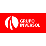 Empleos INVERSOL E.I.R.L.