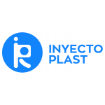  Convocatorias INYECTOPLAST