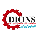 Empleos D'IONS SRLTDA