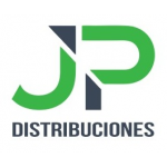 Convocatoria JP DISTRIBUCIONES E.I.R.L.