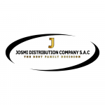  JOSMI DISTRIBUTION COMPANY