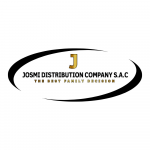 Convocatoria JOSMI DISTRIBUTION COMPANY