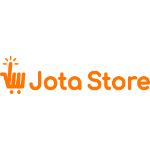 Convocatoria JOTA STORE S.A.C.