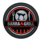 Convocatoria BARRA GRILL