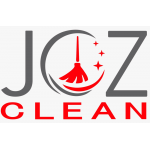  JOZ CLEAN SOCIEDAD ANÓNIMA CERRADA - JOZ CLEAN S.A.C.
