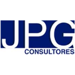Empleos JPG ASESORES Y CONSULTORES SOCIEDAD ANONIMA CERRADA