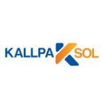 Empleos KALLPA SOL S.A.C.