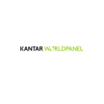 Empleos KANTAR WORLDPANEL