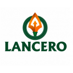  LANCERO S.A.C.