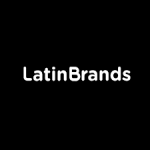 Empleos LATIN BRANDS