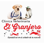 Empleos VETERINARIA EL GRANJERO