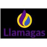 Empleos LLAMA GAS