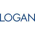 Empleos LOGAN VALUATION PERU S.A.C.