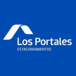 Empleos LOS PORTALES ESTACIONAMIENTOS OPERADORA SA