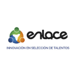 Empleos ENLACE