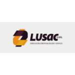 Empleos LUSAC E.I.R.L