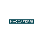 Empleos MACCAFERRI DE PERU S.A.C.