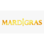 Empleos MARDIGRAS S.A.C