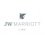 Empleos JW MARRIOTT HOTEL