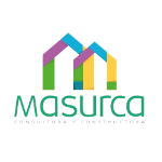 Empleos MASURCA S.A.C.