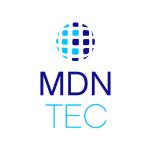 Empleos MDN TEC PERU SOCIEDAD ANONIMA CERRADA - MDN TEC PERU S.A.C.