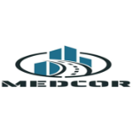  MEDCOR INGENIEROS SOCIEDAD ANONIMA CERRADA