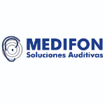 Empleos MEDIFON S.A.C.