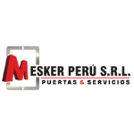 Convocatoria MESKER PERU S.R.L.