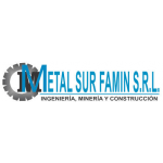 Empleos METAL SUR FAMIN S.R.L.