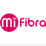 Empleos MIFIBRA-SERVICIOS E.I.R.L.