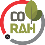 Empleos MIN. INT. PROYECTO ESPECIAL CORAH