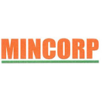 Empleos MINERIA CORPORATIVA SOCIEDAD ANONIMA CERRADA