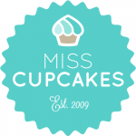 Empleos MISS CUPCAKES E.I.R.L.