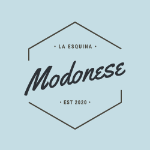 Empleos LA ESQUINA MODONESE