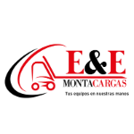  E & E MONTACARGAS S.A.C.