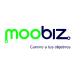 Empleos MOOBIZ CORP S.A.C.