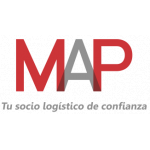  MULTIALMACENES DEL PERÚ