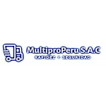Convocatoria MULTIPRO PERU S.A.C.