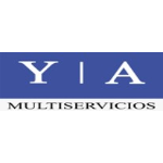 Empleos MULTISERVICIOS YA S.A.C.