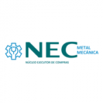 Empleos NEC METALMECÁNICA