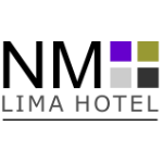 Empleos NUEVO MUNDO LIMA HOTEL S.A.C.