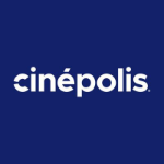 Empleos CINEPOLIS