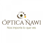 Convocatoria OPTICA ÑAWI